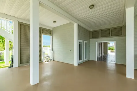 3635 Cove Lane Galveston TX 77554