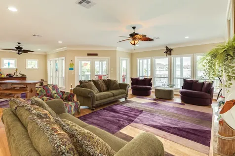 3635 Cove Lane Galveston TX 77554