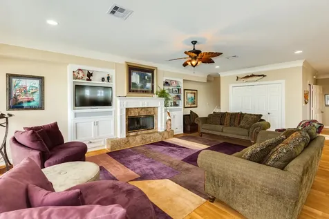 3635 Cove Lane Galveston TX 77554