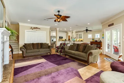 3635 Cove Lane Galveston TX 77554