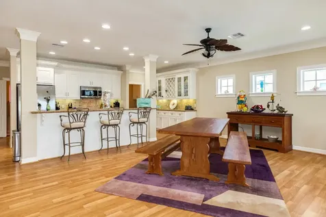3635 Cove Lane Galveston TX 77554