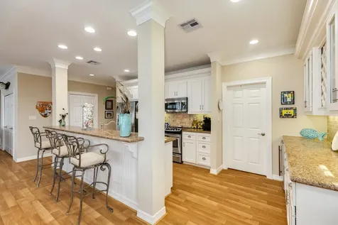 3635 Cove Lane Galveston TX 77554