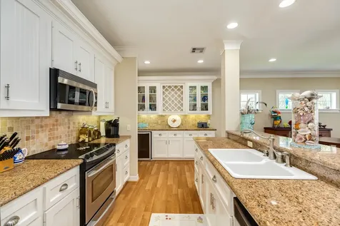 3635 Cove Lane Galveston TX 77554
