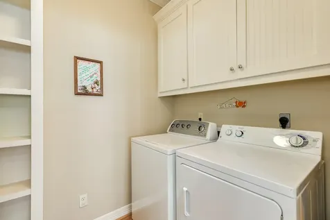 3635 Cove Lane Galveston TX 77554