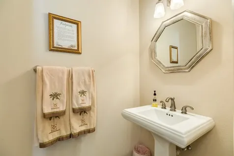 3635 Cove Lane Galveston TX 77554