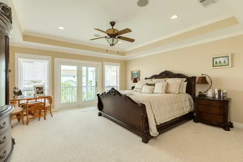 3635 Cove Lane Galveston TX 77554