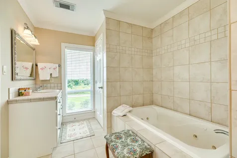 3635 Cove Lane Galveston TX 77554