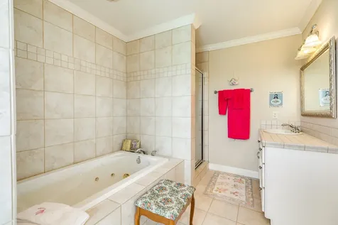 3635 Cove Lane Galveston TX 77554