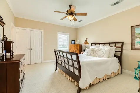 3635 Cove Lane Galveston TX 77554