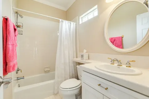 3635 Cove Lane Galveston TX 77554