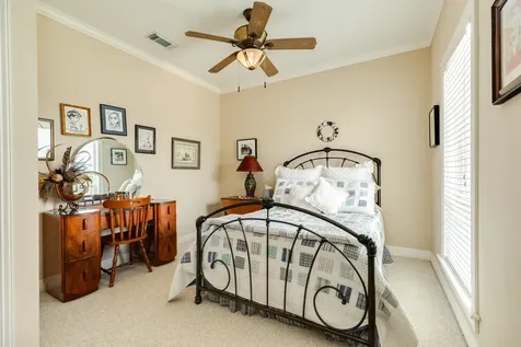 3635 Cove Lane Galveston TX 77554