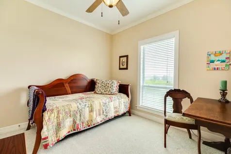 3635 Cove Lane Galveston TX 77554