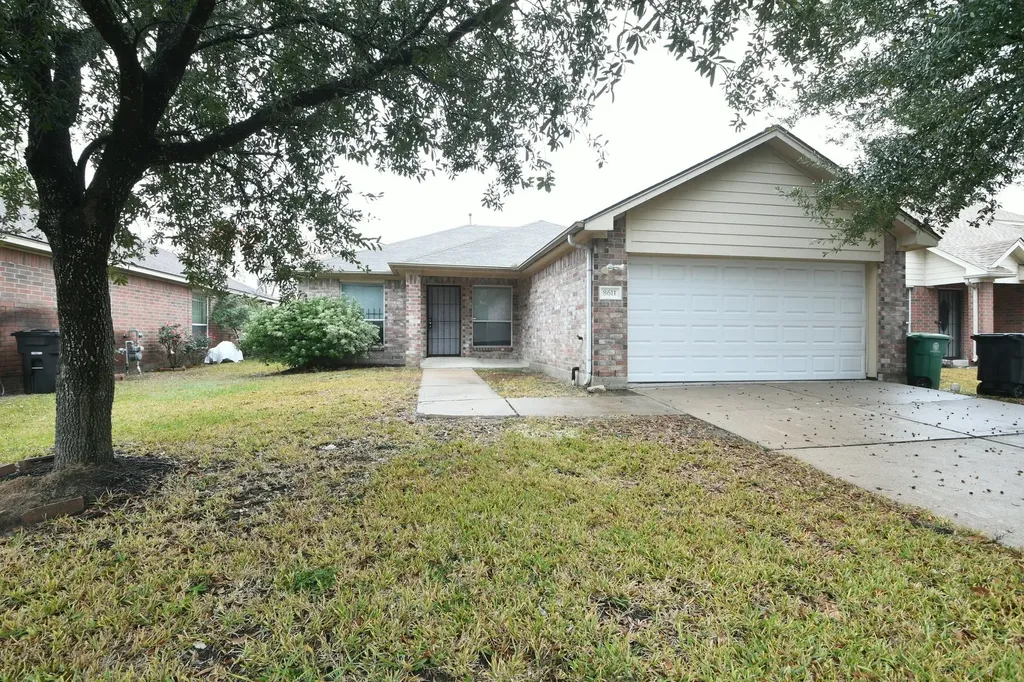 8611 Texas Acorn Avenue Houston TX 77078