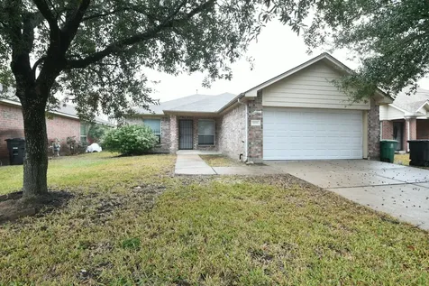 8611 Texas Acorn Avenue Houston TX 77078