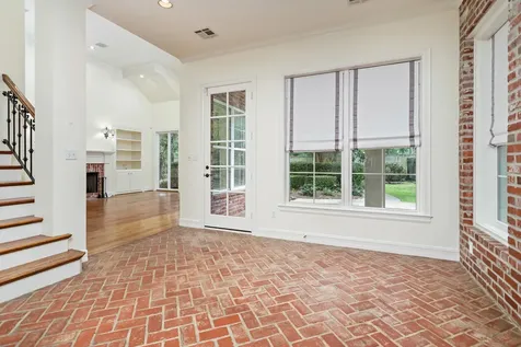 5035 Oakmont Drive Beaumont TX 77706