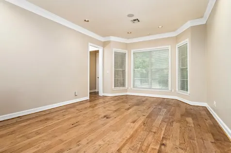 5035 Oakmont Drive Beaumont TX 77706