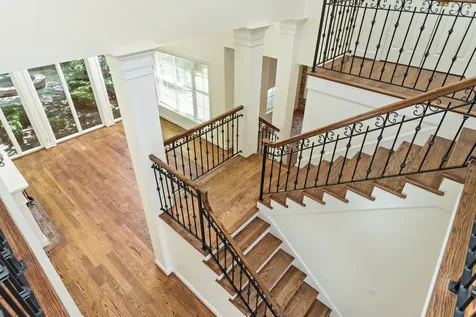 5035 Oakmont Drive Beaumont TX 77706