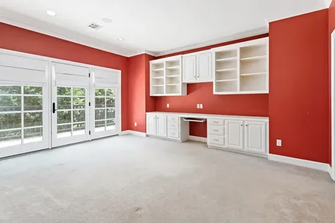 5035 Oakmont Drive Beaumont TX 77706