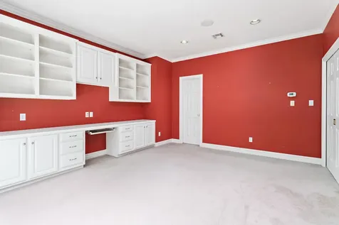 5035 Oakmont Drive Beaumont TX 77706