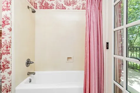 5035 Oakmont Drive Beaumont TX 77706