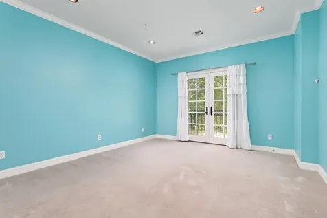5035 Oakmont Drive Beaumont TX 77706