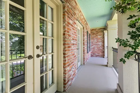 5035 Oakmont Drive Beaumont TX 77706
