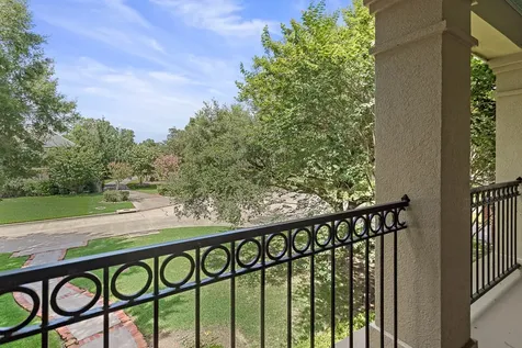 5035 Oakmont Drive Beaumont TX 77706