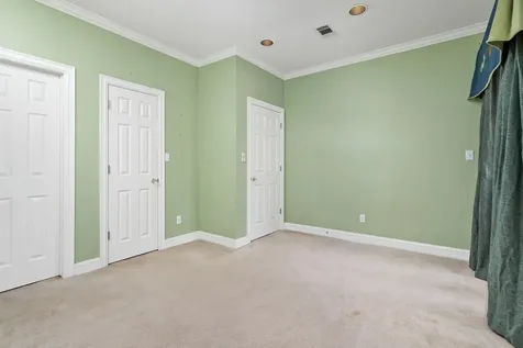 5035 Oakmont Drive Beaumont TX 77706