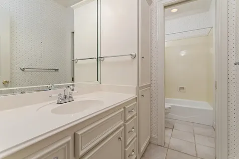 5035 Oakmont Drive Beaumont TX 77706