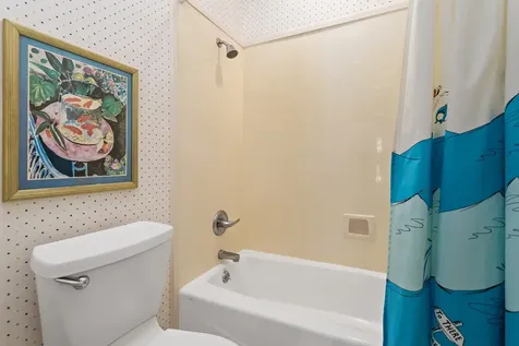 5035 Oakmont Drive Beaumont TX 77706