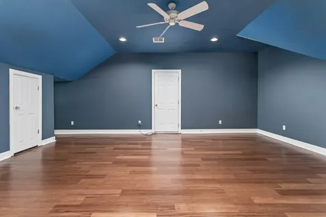 5035 Oakmont Drive Beaumont TX 77706