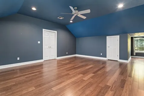 5035 Oakmont Drive Beaumont TX 77706