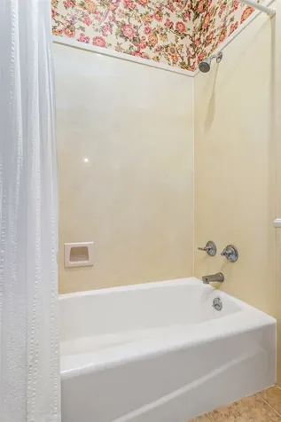 5035 Oakmont Drive Beaumont TX 77706