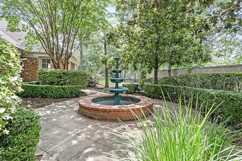 5035 Oakmont Drive Beaumont TX 77706
