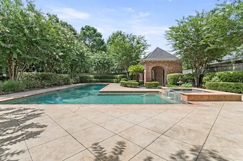 5035 Oakmont Drive Beaumont TX 77706