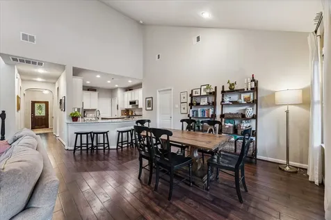 3810 Blaine Oaks Lane Spring TX 77386