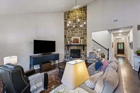3810 Blaine Oaks Lane Spring TX 77386