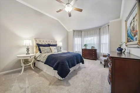 3810 Blaine Oaks Lane Spring TX 77386
