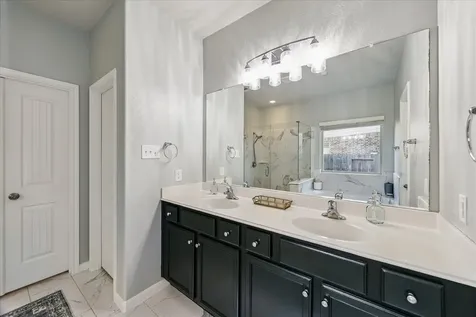 3810 Blaine Oaks Lane Spring TX 77386