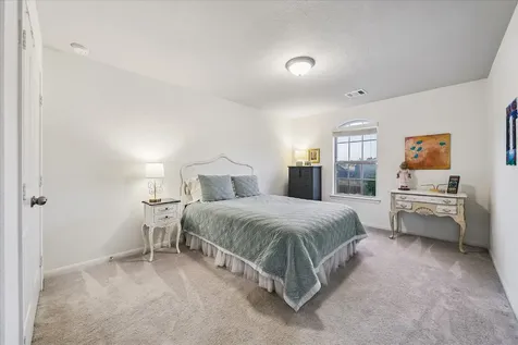 3810 Blaine Oaks Lane Spring TX 77386