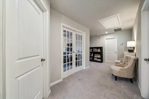 3810 Blaine Oaks Lane Spring TX 77386