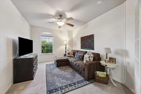 3810 Blaine Oaks Lane Spring TX 77386