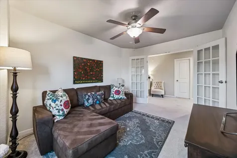 3810 Blaine Oaks Lane Spring TX 77386