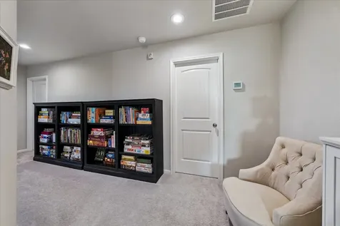 3810 Blaine Oaks Lane Spring TX 77386