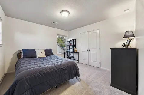 3810 Blaine Oaks Lane Spring TX 77386