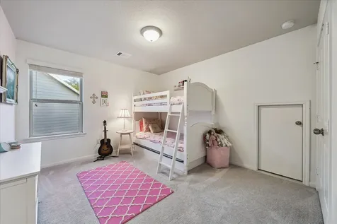 3810 Blaine Oaks Lane Spring TX 77386