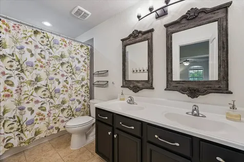 3810 Blaine Oaks Lane Spring TX 77386