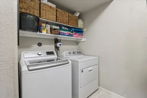 3810 Blaine Oaks Lane Spring TX 77386