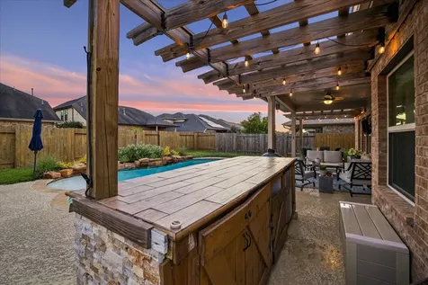 3810 Blaine Oaks Lane Spring TX 77386