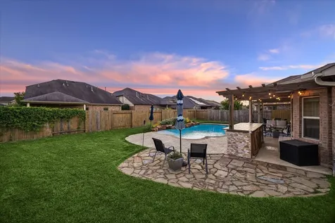 3810 Blaine Oaks Lane Spring TX 77386
